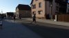 Hauptlauf_2025